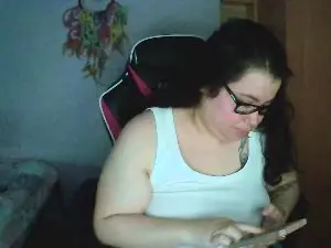 Fragancia1  live sex cam