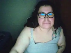 Fragancia1  live sex cam