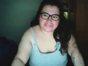 Fragancia1  live sex cam