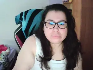 Fragancia1  live sex cam