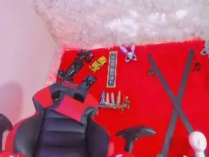 Jena_Derbo  live sex cam