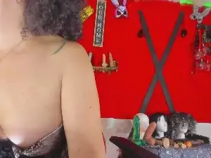 Jena_Derbo  live sex cam