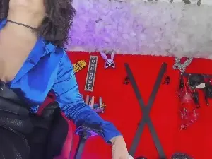 Jena_Derbo  live sex cam