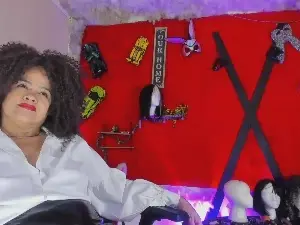 Jena_Derbo  live sex cam