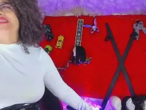 Jena_Derbo  live sex cam