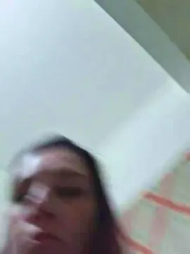 Kaylaxxxchaos  live sex cam