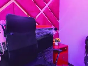Kylie_Bloom  live sex cam