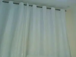 Lastlove904  live sex cam