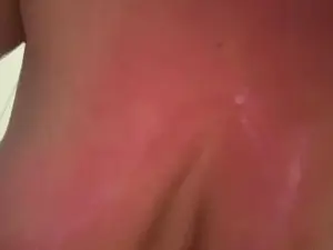 LayLayBay22  live sex cam