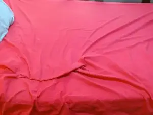 LustigeSanne  live sex cam