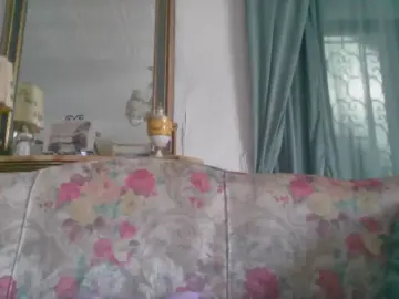 MarieM  live sex cam