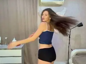 MarielaNovack  live sex cam