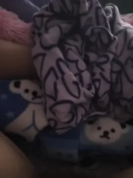 Meca3584  live sex cam