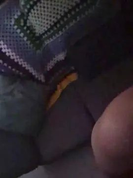 Natashahot  live sex cam