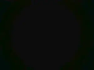RosaQMary  live sex cam