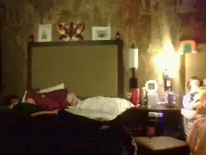 Sex_Heathens  live sex cam