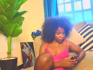 Sexxy_mariana  live sex cam