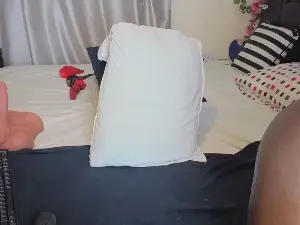 Sexxy_mariana  live sex cam