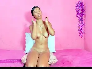 Sexy_Girls_Hot7  live sex cam