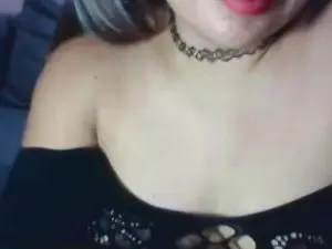 Shashi  live sex cam