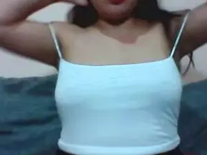 Shashi  live sex cam