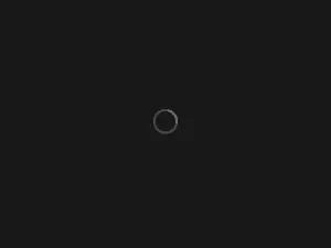 ShellaProuty  live sex cam