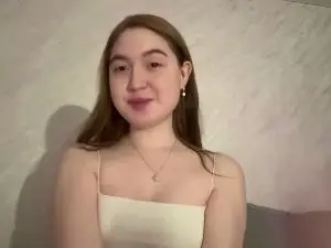 ShellaProuty  live sex cam