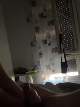 Sleman  live sex cam