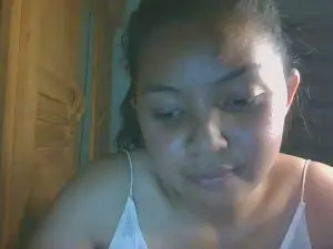 SoumieSoumie  live sex cam
