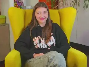 TyishaJaksch  live sex cam