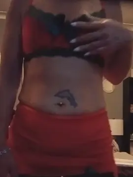 Uniqueangel  live sex cam