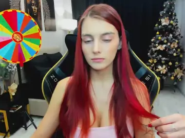 YourSweetFoots  live sex cam