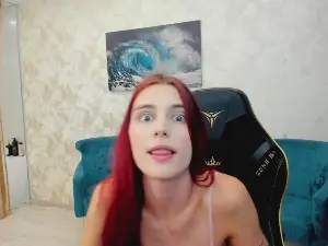 YourSweetFoots  live sex cam