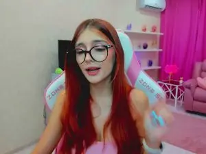 YourSweetFoots  live sex cam