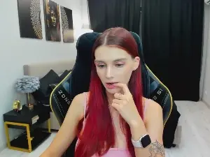 YourSweetFoots  live sex cam