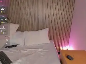 Adarna_  live sex cam