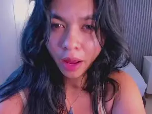 Adarna_  live sex cam