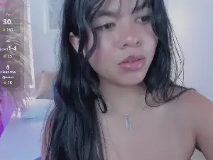 Adarna_  live sex cam