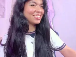 Adarna_  live sex cam