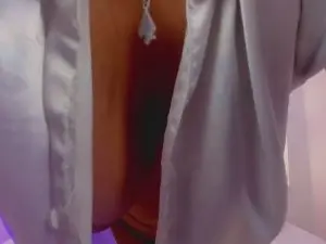 Adarna_  live sex cam