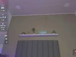 Adarna_  live sex cam