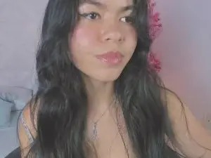 Adarna_  live sex cam