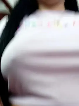 Celesteroaa  live sex cam