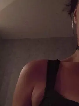 Diablessediabl1  live sex cam