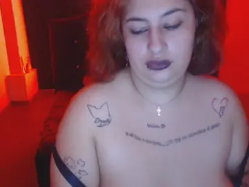 Dirty_herela_26  live sex cam