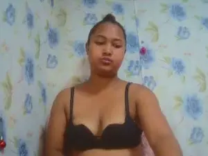 Gellyhot  live sex cam