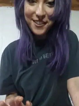 Kittycatttsexy  live sex cam