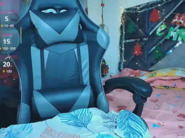 Pinky_hotlover  live sex cam