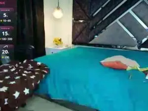 Pinky_hotlover  live sex cam