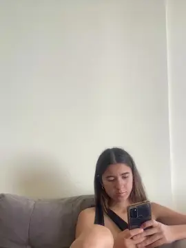 Soy_hache2  live sex cam